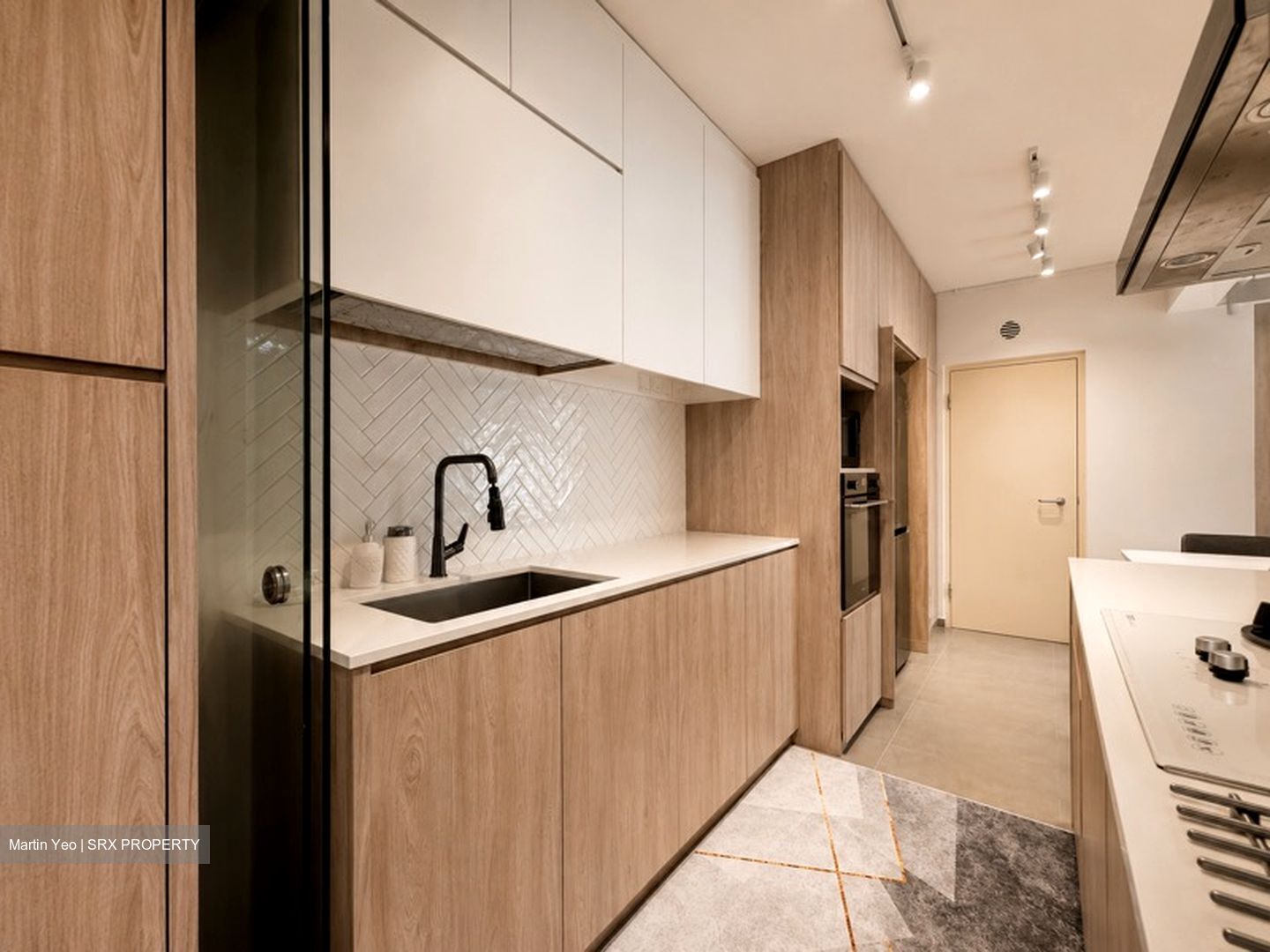 Blk 661B Waterway Sundew (Punggol), HDB 5 Rooms #575964751